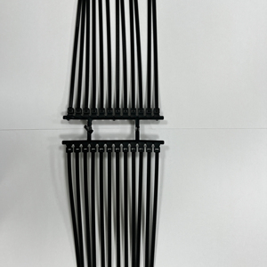 Cinta de flejado, Embalaje en bolsas tipo cinturón, Motor PLC manual, Rodamiento de motor, Multivoltaje (380V/220V/110V), Alimentos, Textiles, Productos básicos - Product Image 1