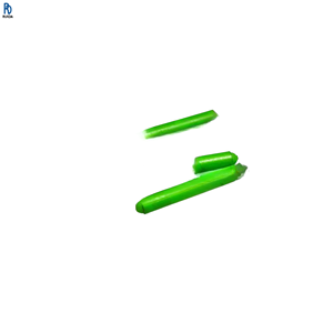 เซ็นเซอร์ควบคุม PLC แบบปลั๊กปิด ยี่ห้อใหม่แกะกล่อง ของแท้ 15342610 - Product Image 1