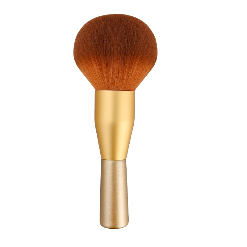 As Picture