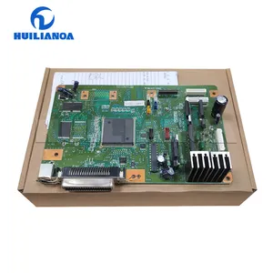 メインボード ロジックボード フォーマッターボード マザーボード エプソン Lq590 Lq590K ドットマトリックスプリンター用 - Product Image 2