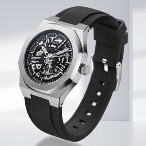 Reloj de pulsera automático para Hombre, de lujo, la mejor oferta, 2022 - Product Image 1