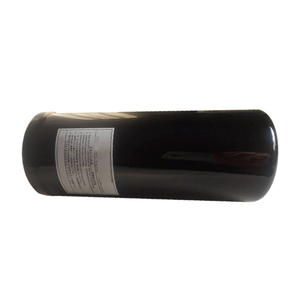 กรองน้ำมันอุตสาหกรรม Manny High Quality รุ่น P-CE13-533 สภาพใหม่ สำหรับเครื่องอัดอากาศแบบสกรู - Product Image 2