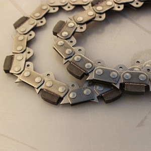 Hot koop lange worklife beton diamant zaagketting voor ICS kettingzaag - Product Image 6