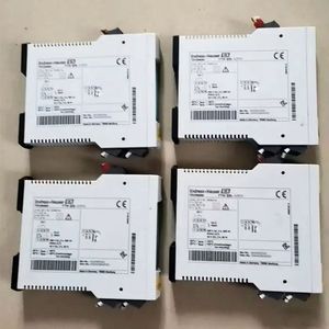 เซ็นเซอร์วัดค่า pH รุ่น PMP51 ของ E+H Endress Hauser เครื่องวัดระดับน้ำและอัตราการไหล Promass รุ่น 50p ของ Endress+Hauser - Product Image 4