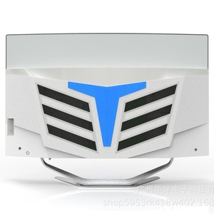 Oferta: Conjunto Completo <span class=keywords><strong>de</strong></span> Computadora, Laptop Core I7 para Juegos, Computadora <span class=keywords><strong>de</strong></span> Escritorio, Computadora Todo en Uno - Product Image 6