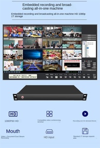 75 inch bảng tương tác tất cả trong một PC đa cảm ứng LCD truyền hình & bảng tương tác - Product Image 5