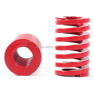 2025 vente en gros de haute qualité en alliage d'aluminium amortissement automobile ressort à gaz pour <span class=keywords><strong>Tesla</strong></span> modèle <span class=keywords><strong>3</strong></span> voiture arrière <span class=keywords><strong>automatique</strong></span> <span class=keywords><strong>coffre</strong></span> entretoises - Product Image 3