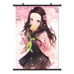 Japan <strong>Anime</strong> One Pieced a Character Collection Tableau Decoration <strong>Mural</strong> Quality Canvas Painting Pictures Prints <strong>Wall</strong> Art