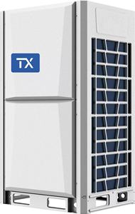 R410A VRF <span class=keywords><strong>Multi</strong></span>-Link <span class=keywords><strong>Climatiseur</strong></span> avec refroidissement et chauffage, de haute qualité et durable pour une utilisation à long terme - Product Image 2