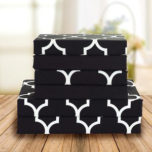 Bộ Ga Trải Giường Coziest Chất Lượng Ai Cập 2200 Series Sang Trọng Mềm Mại Nhất - Product Image 5