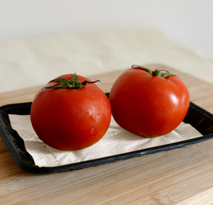 Almohadilla Absorbente para Carne con Bandeja, Grado Alimenticio Superior, Almohadilla Absorbente de Agua para Pescado y Carne, para Empaque de Alimentos - Product Image 5