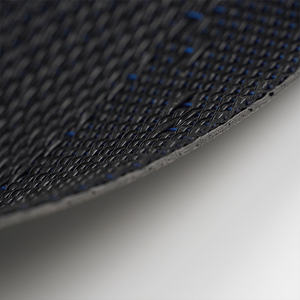 Pavimento in vinile 2025 con larghezza massima di 4m per Camper, roulotte, Camper - Product Image 4