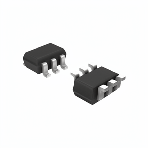 UM3865P In Stock Power Management (PMIC) Buy Electronics Components Online 6 TSSOP, SC 88, SOT 363 - Product Image 1