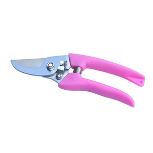 <b>Garden</b> Accessories Premium Home <b>Garden</b> <b>Tool</b> Kit Complete Planting <b>Tool</b> Set With Storage <b>Box</b> <b>for</b> Planting and Maintenance - Product Image 4