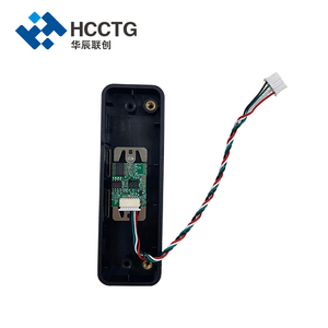 3 bài hát Đầu đọc thẻ ODM đa năng ID/IC nhỏ thẻ từ Thẻ NFC đọc Nhà Văn mrd300 - Product Image 5