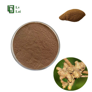 Extracto <span class=keywords><strong>de</strong></span> Forsythia Suspensa en Polvo, 99% Puro, Completamente Soluble en Agua, Grado Alimenticio, Color Amarillo Parduzco, Gran Suministro - Product Image 1