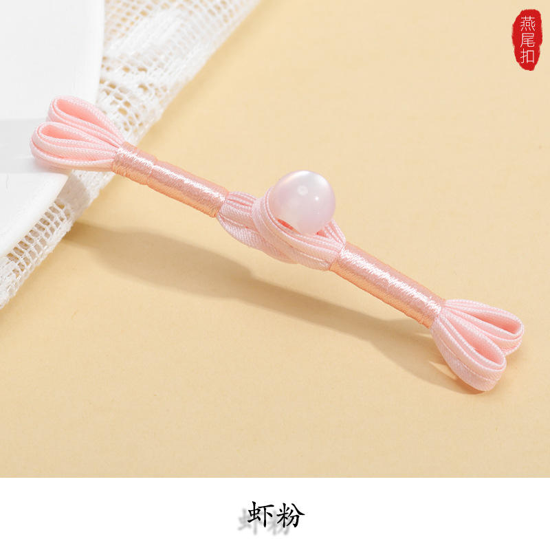 6 # poudre de crevettes séchées