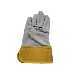 Working Gloves Purpose Hand Safety Working Gloves For Men & Women