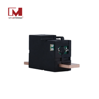 Relais moteur IM-M1005 1P monophasé 12V 80A 250VAC avec immunité au champ magnétique 500mT