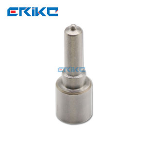 فوهة ERIKC DLLA <span class=keywords><strong>118</strong></span> P1697 من الفولاذ عالي السرعة، مجموعة فوهات DLLA 118P1697، فوهة DLLA <span class=keywords><strong>118</strong></span> P1697، 0433172040 لـ 0445120236 - Product Image 4