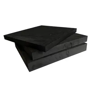 תעשייתי Epdm Nbr Sbr ניאופרן ניטריל קירוי סיליקון צבעוני אווה קצף כפכפי גומי גמיש לייצור כפכפים