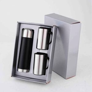 Adults' Thermal <b>Cup</b> With Modern Design Tumbler - Product Image 5