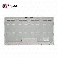Écran LCD 4K UHD 31,5 pouces LM315WR3 SSA1 3840*2160 Haute Luminosité EDP 30 Broches