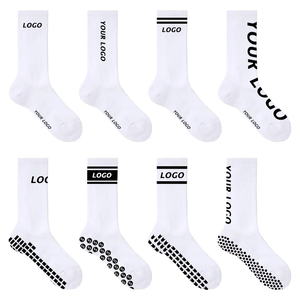 Chaussettes <span class=keywords><strong>de</strong></span> <span class=keywords><strong>golf</strong></span> personnalisables, chaussettes <span class=keywords><strong>de</strong></span> <span class=keywords><strong>golf</strong></span> amusantes et originales, cadeaux <span class=keywords><strong>de</strong></span> <span class=keywords><strong>golf</strong></span> pour hommes, logo personnalisé, chaussettes en coton colorées pour hommes, chaussettes <span class=keywords><strong>de</strong></span> travail pour hommes - Product Image 6