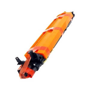 Unità di sviluppo compatibile con EBEST Konica Minolta DV512 per Konica Minolta Bizhub C224 C284 <span class=keywords><strong>C364</strong></span> - Product Image 1