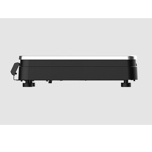 <strong>Scale</strong> Connect <strong>Point</strong> <strong>of</strong> Sale Machine for Retail Stores Cash Register <strong>POS</strong> Weighing <strong>Scale</strong> - Product Image 4