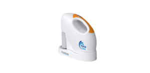 Vẻ Đẹp Salon Mini Súng Phun Sinh Thái Thân Thiện Với Phun Một Nút Hoạt Động Cầm Tay USB Có Thể Sạc Lại 200Ml Sương Ẩm - Product Image 2