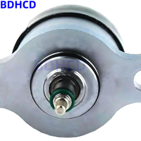 مستشعر سكة حديد OEM _ لمضخة Bosch CP3/CP4 _ نطاق 0-2500Bar _ مطابقة VIN