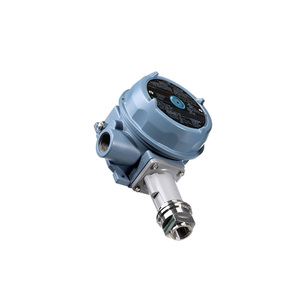 สวิตช์ปรับระดับได้ป้องกันการระเบิดสำหรับสถานที่อันตราย รุ่น Original UE 120 Series United UE J120-191  ปั๊มน้ำ 48v พร้อมระบบอัตโนมัติ J120-191 - Product Image 1