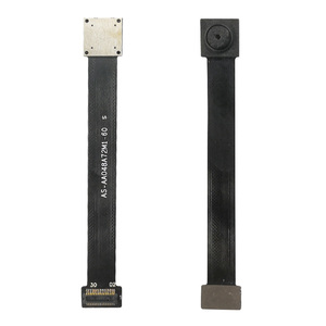 โมดูลกล้อง60FPS FHD 1080P OV2740 CMOS sesnor Micro สำหรับกล้องส่องทางการแพทย์การประมวลผลภาพ - Product Image 2