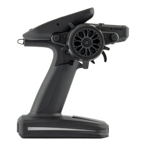 Radiocommande de surface Radiomaster MT12 ExpressLRS 2.4G 4-en-1 multiprotocole pour voiture et bateau RC - Prix de gros - Product Image 5