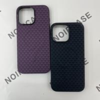 Housse mobile de haute qualité couvre en gros pour téléphone Android tous les types de téléphones I Phone 15 17 couvertures