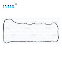 Nouveau produit pièces de moteur joint de couvercle de soupape de culasse pour ford Focus Mk3/audi Q5/1.6 Del 2013