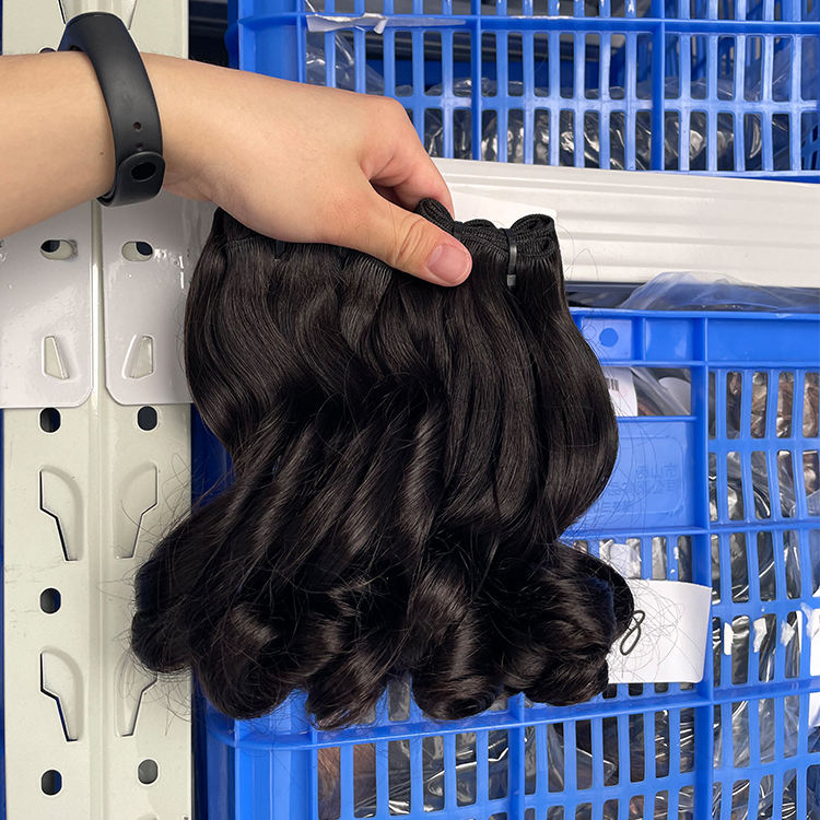 ม้วนเด้ง