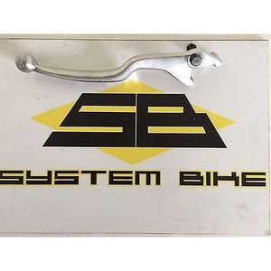 Tubo di aspirazione aria per moto Suzuki Bandit S600 2000-2005 - Product Image 4