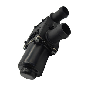 Válvula de calefacción para Land Rover Range Rover, controlador de calefacción diésel, LR016848, tamaño de puerto de 3/4 pulgadas, para agua. - Product Image 3
