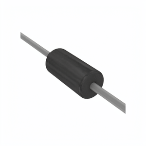 EGP20G-E3/73 DO-204AC, DO-15, Axial Single Diodes Electronics Component Original One Stop Service - Product Image 1