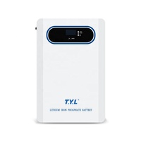 Onduleur solaire hybride complet à onde sinusoïdale pure MPPT, 6kW 12kW 15kW 10kVA 30kVA, pour panneaux photovoltaïques au lithium, résidentiel et commercial, hors réseau