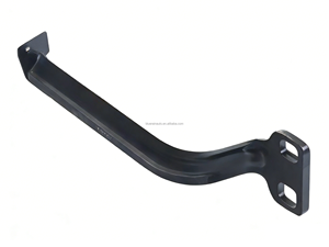 Barra de Suspensión OEM 51647455977 para <span class=keywords><strong>BMW</strong></span> Serie 3 G28 2011 2013 2015 2016 2019 <span class=keywords><strong>2022</strong></span> 2023 - Product Image 2