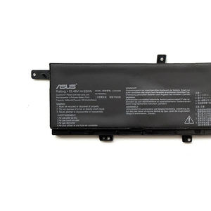 C42N2008 0B200-03840000 Original-Laptop-Akku für ASUS ZenBook Pro 15 UX582LR UX582HM UX5100HM Wiederauf ladbare Notebook-Akkus - Product Image 2