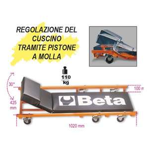 ไม้เลื้อย030000210เบต้า-ไม้เลื้อยตรวจสอบ8054809449616 - Product Image 1