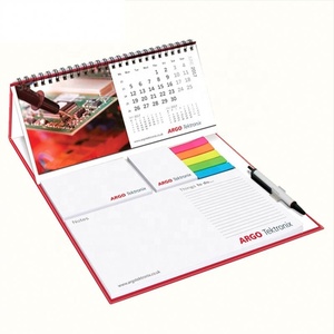 Promotional <strong>Calendar</strong> Magnet <strong>2023</strong> Chinese Wall <strong>Calendar</strong> Premeum Promotion Gift for Sale - Product Image 5