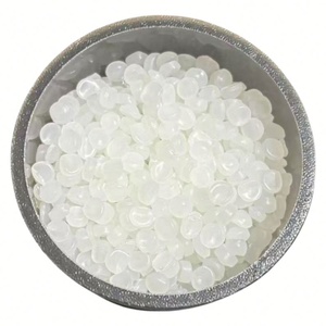 Gobelets en plastique pour granules de polyéthylène 7000F - Product Image 3