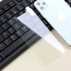 <span class=keywords><strong>Amazon</strong></span> Haute Qualité HD 2.5D 0.33MM Trempé Protecteur D'écran En Verre Pour <span class=keywords><strong>iPhone</strong></span> <span class=keywords><strong>11</strong></span> - Product Image 5