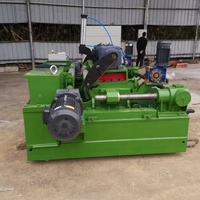 Machine rotative de placage de bois machine rotative de découpe de placage de contreplaqué machine d'épluchage de placage de bois faisant la machine