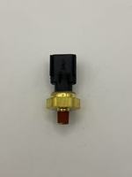 05149064AA Oil Pressure Sensor Switch Sending Unit for Chrysler Dodge Jeep Ram 3.6L 5.7L 6.4L 2005-2018 OEM 56028807AA 5149064AB